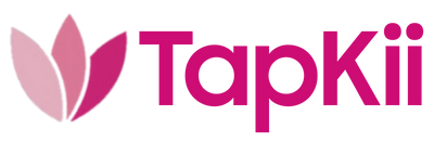 TapLook App
