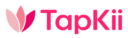 self-employed professionals | solo booking system | self employed booking | mobile beauty business